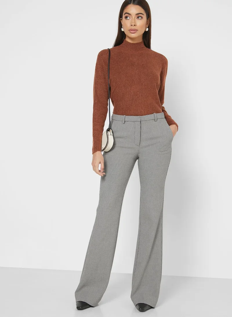 ONLY High Neck Sweater