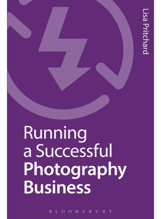Running a Successful Photography Business