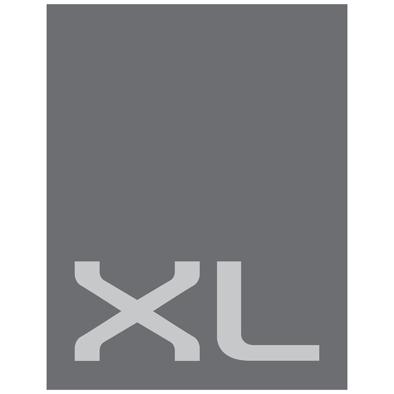 AXE Body Wash for Men, Phoenix, 28 oz with Pump - Image 2