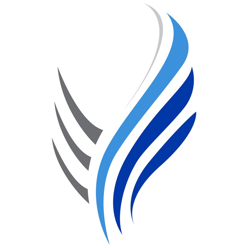 AXE Body Wash for Men, Phoenix, 28 oz with Pump - Image 3