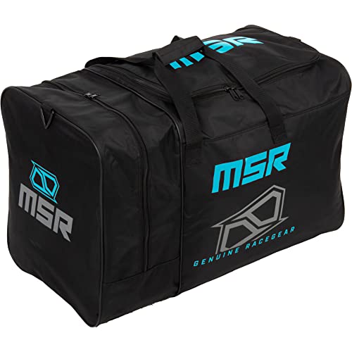 MSR Gear Bag (Flo Green) - Image 1