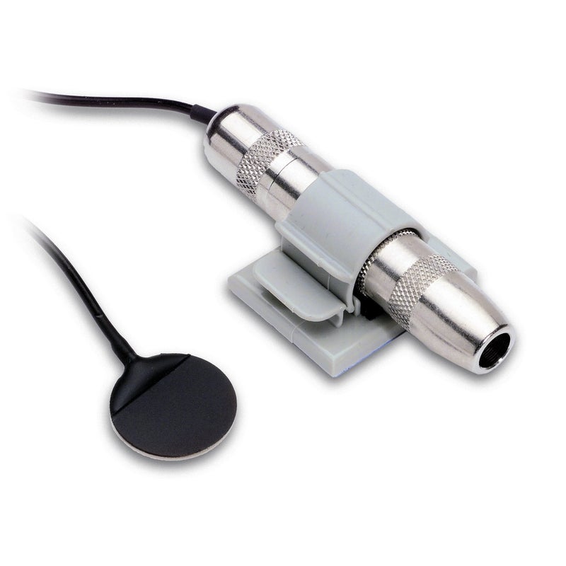 محول الصوت فيشمان SBT-HP للآلة الموسيقية والبيانو