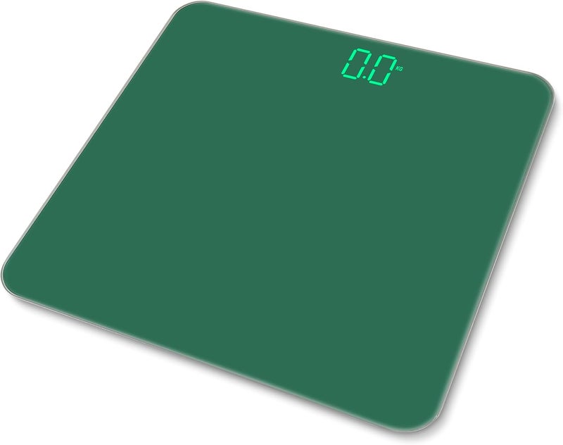 رويال فورد ميزان الوزن الرقمي RF12029 - Image 1