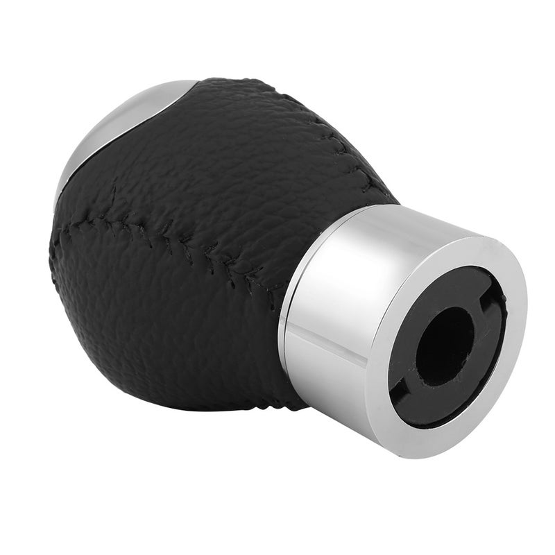 Car 6 Speed Gear Shift Lever Knob Head for Mazda 3 Mazda 5 Mazda 6 - Image 4