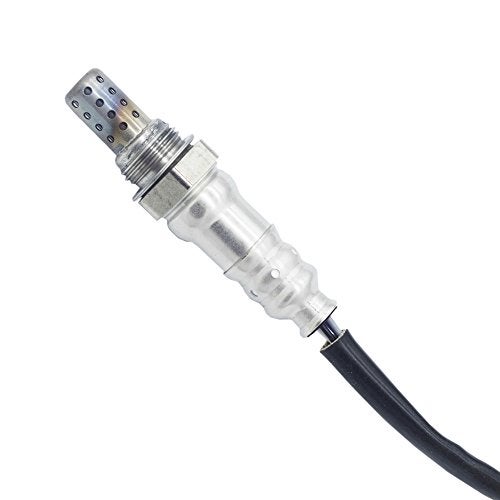 higherbro 2x Oxygen Sensor for 2006 2007 2008 2009 2010 Chrysler Town & Country 3.3L 3.8L Up+Downstream - Image 3