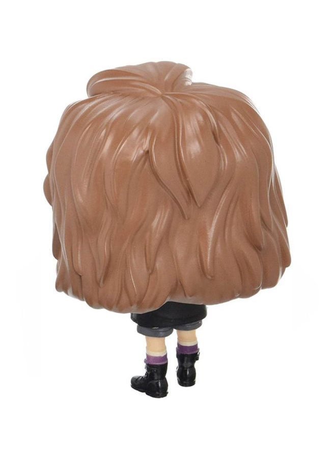 POP TV Mr. Robot Darlene Alderson Bobblehead