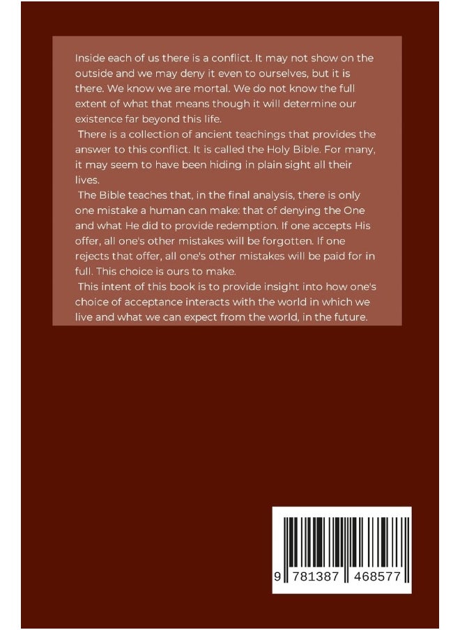 Politics and Christianity  - Image 2