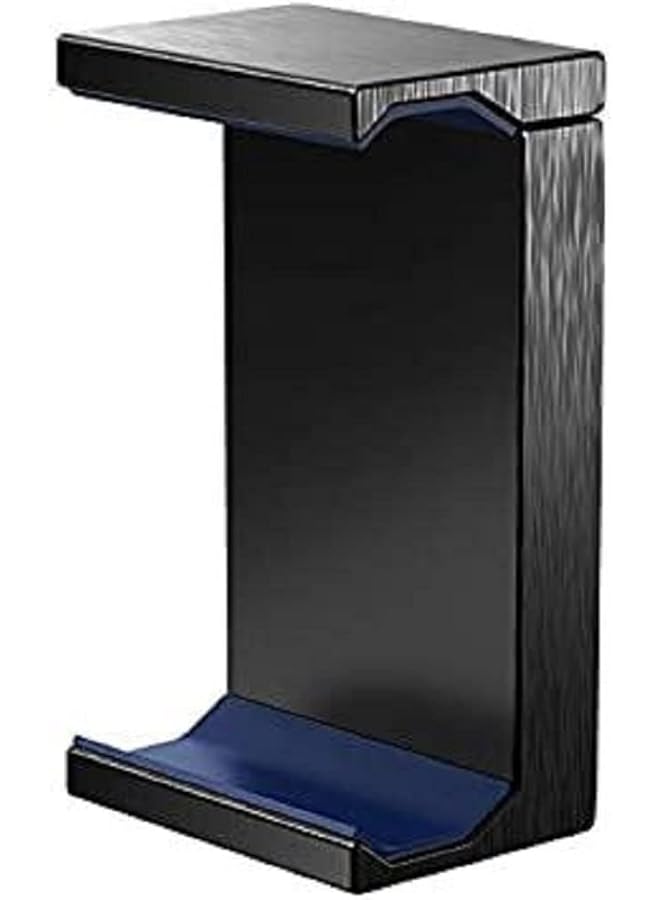 elgato Corsair Smartphone Holder For Multi Mount Padded And Expandable Up To 8 5 Cm 3.35 In. Compatible With All Multi Mount Accessories - Image 1