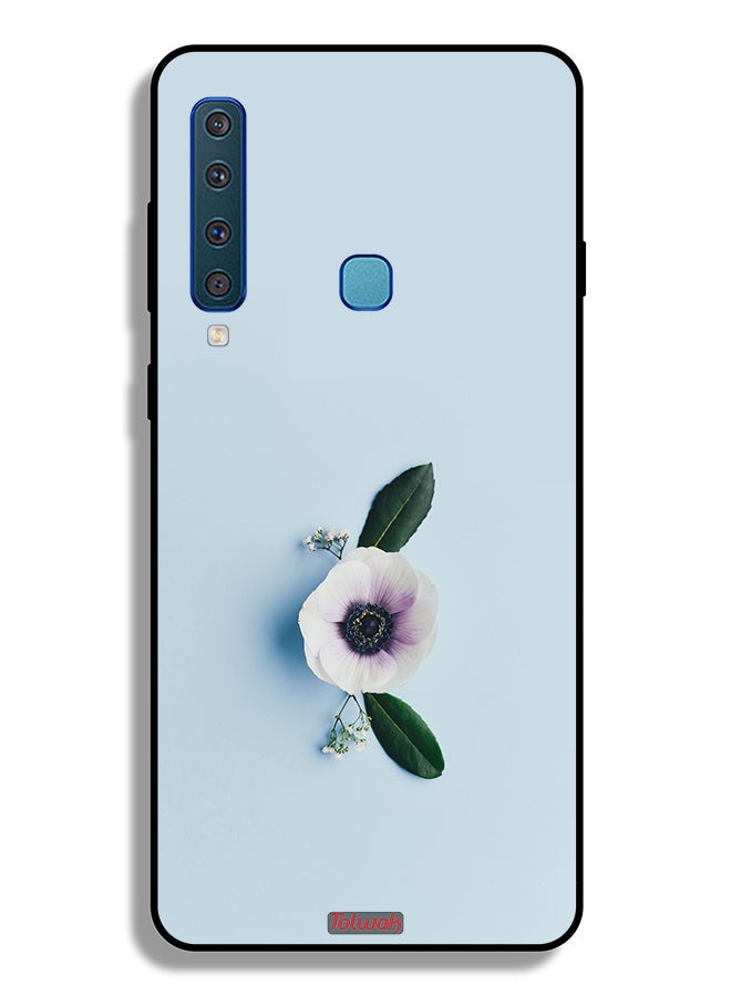 Tolwak غطاء حماية سامسونج جالاكسي A9 (2018) آني سبراット - Image 1