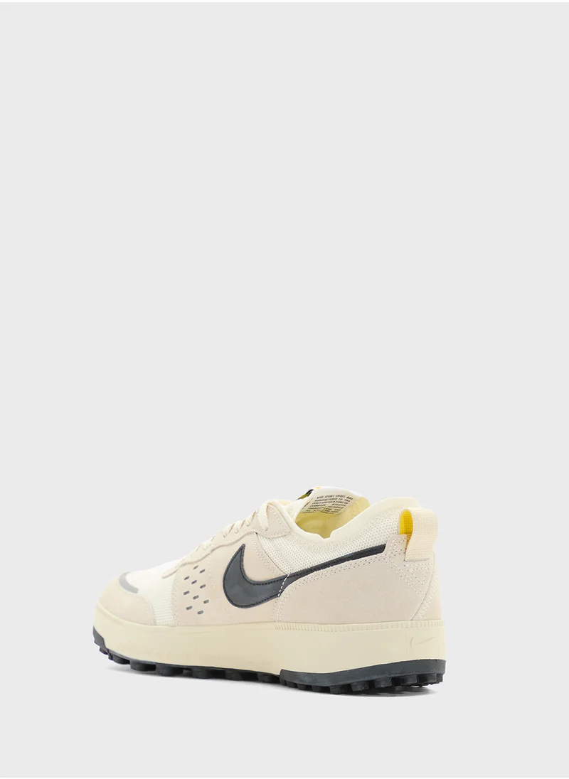 نايكي C1Ty