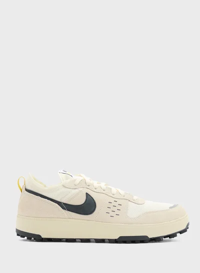Nike C1Ty