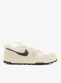 Nike beige