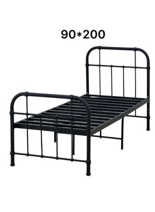 BLACK 1