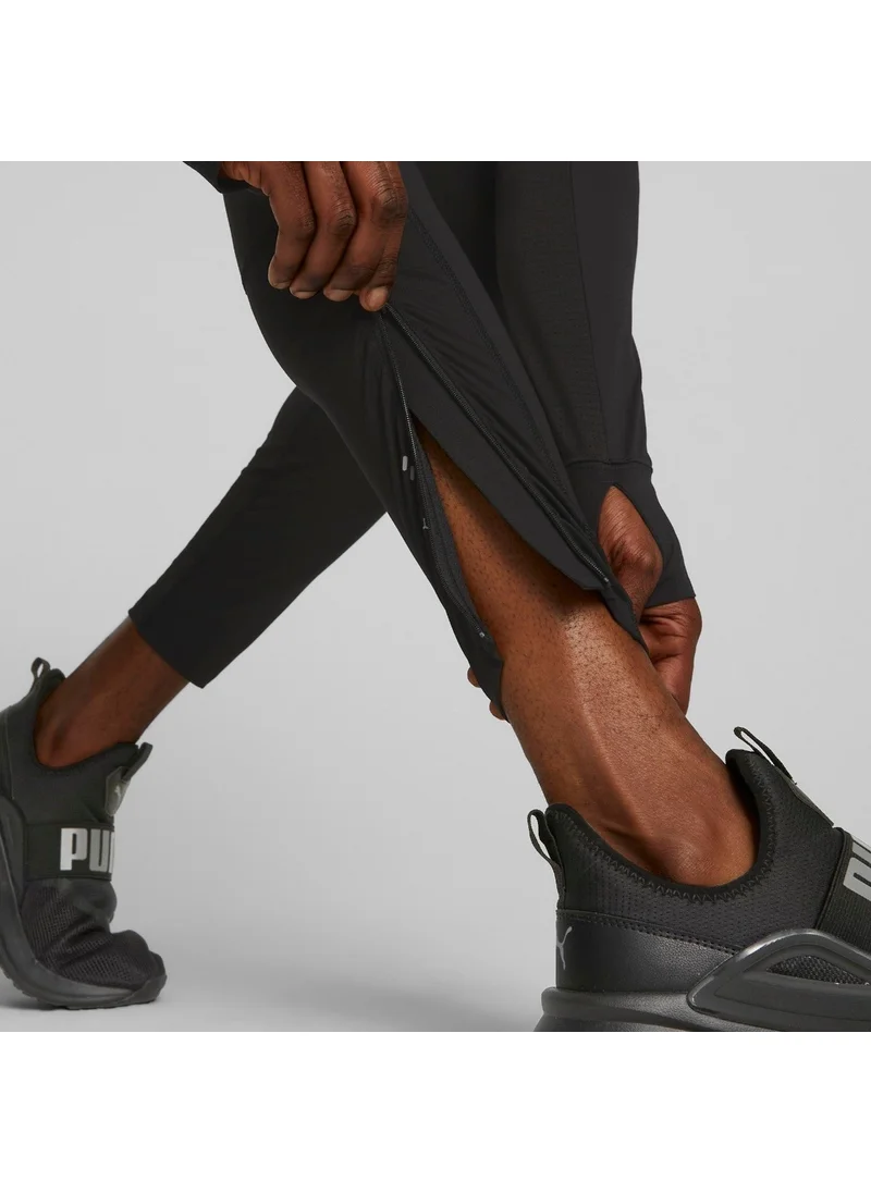 PUMA Men's Tights Run Favorite Long