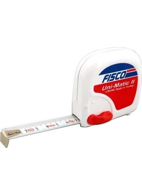 Tape Measure Um5 - pzsku/ZD05092BDCE1E56E7AC55Z/45/_/1730550631/da27561e-50d5-42d8-bc06-d21d4930d10c