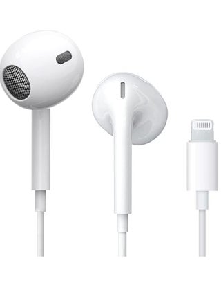 Lightning Headphone Wired for iPhone 13 [Apple MFi Certified] Built-in Microphone & Volume Control, in-Ear Stereo Headset Compatible with iPhone 13 Mini/SE/12 Pro/12Pro Max/11/X/8 7-All iOS System - pzsku/ZD050FA8B288529190488Z/45/_/1650226111/29dbc7a1-52c3-43f6-a103-ca82366a56ae