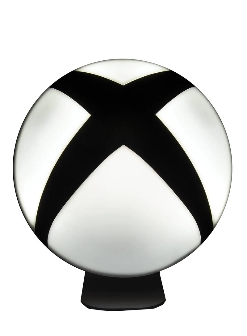 Paladone Xbox Logo Icon Light - Image 2