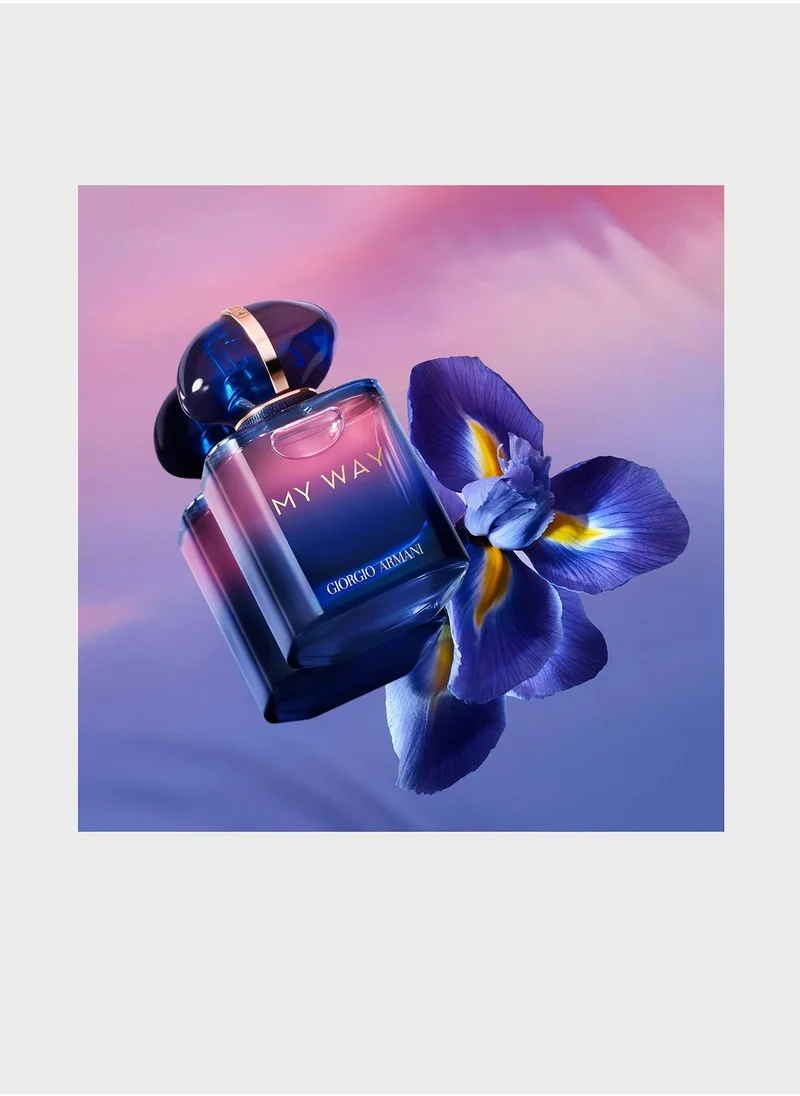 أرماني عطر ماي وي لي 50 مل