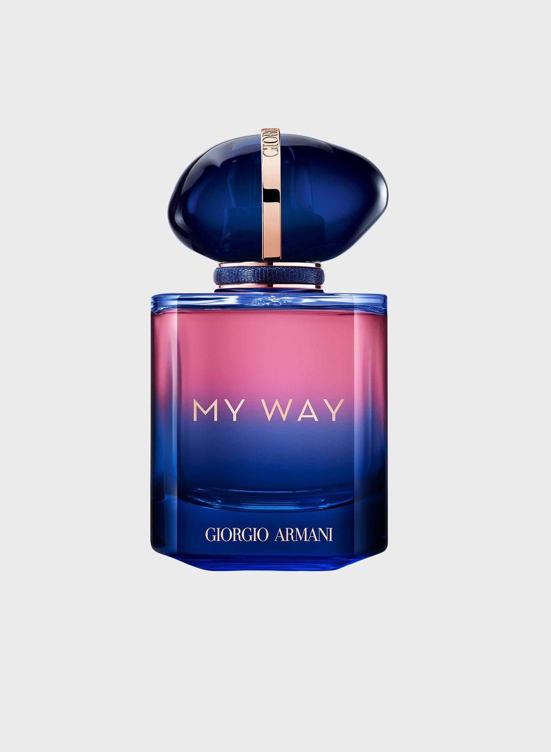 armani perfume women's