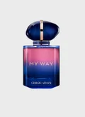 أرماني 50 ml