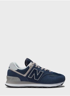 574 Sneakers