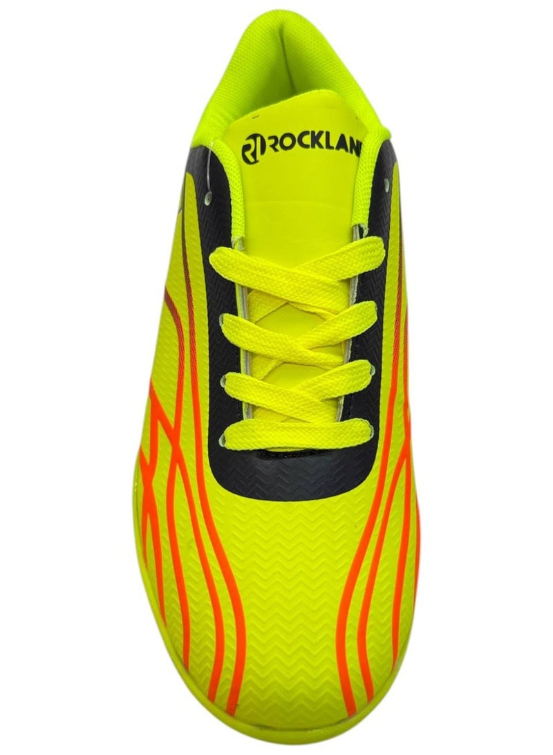 Men's Tartan - Image 2