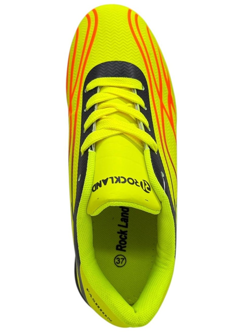 Men's Tartan - Image 3