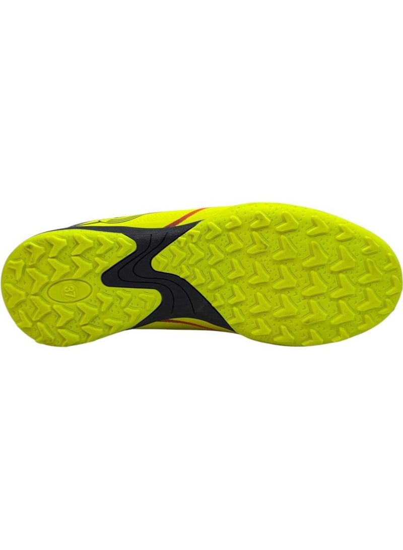 Men's Tartan - Image 4