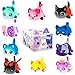Aphmau 6 MeeMeow Mystery Plush Series 6 YouTube Gaming Channel Blind Box 1 of 10 Possible Friends MeeMeows Official Merch - Image 3