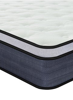 Queen Mattress(160*200*25cm)