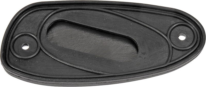 Dorman 76010 Antenna Base Cover - Image 2