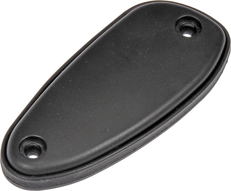 Dorman 76010 Antenna Base Cover - Image 1