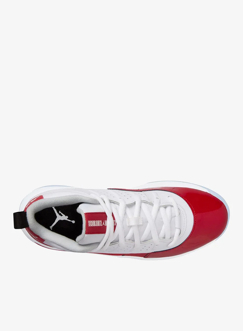 Jordan Jordan Max Aura 7
