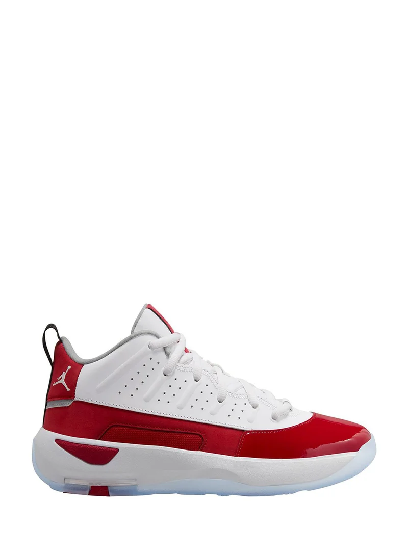 جوردن Jordan Max Aura 7