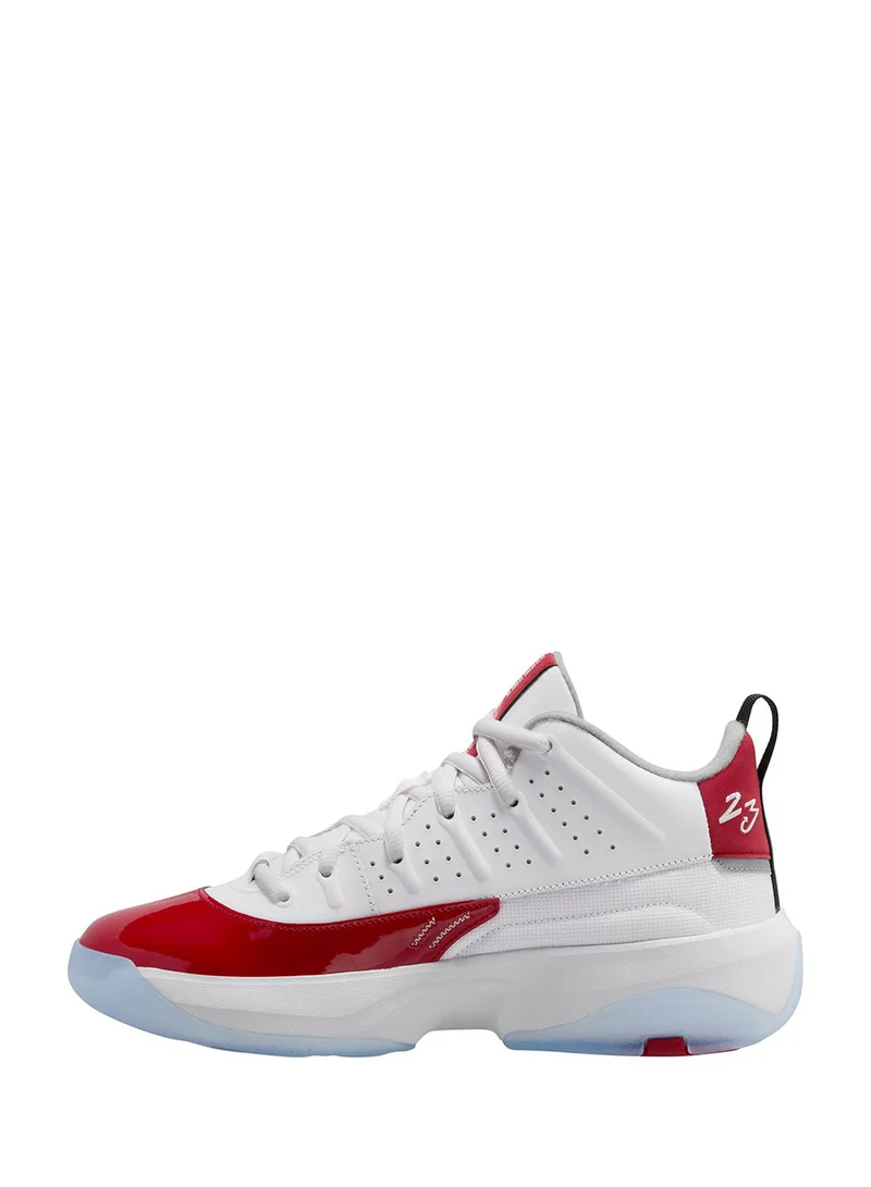 جوردن Jordan Max Aura 7