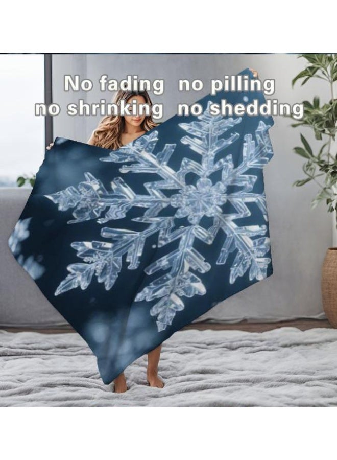 general Baby and children's cartoon flannel thin blanket (warm and comfortable, suitable for sleep, game use) 70cm*100cm - Image 5