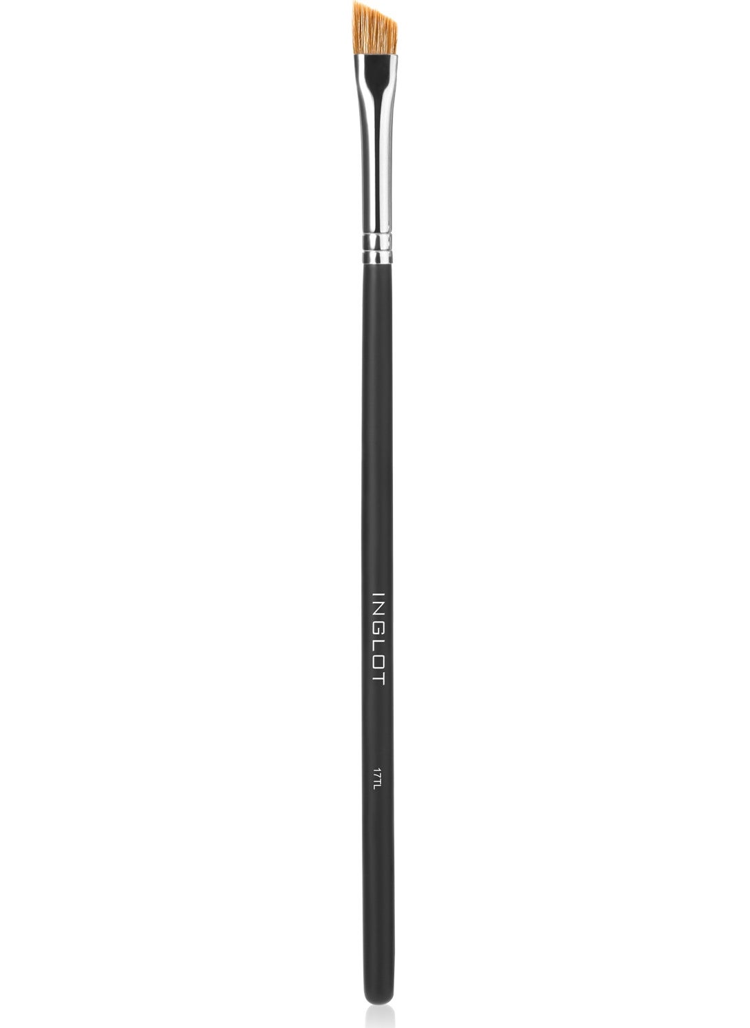 Inglot Eyeshadow Brush-Makeup Brush 17TL 