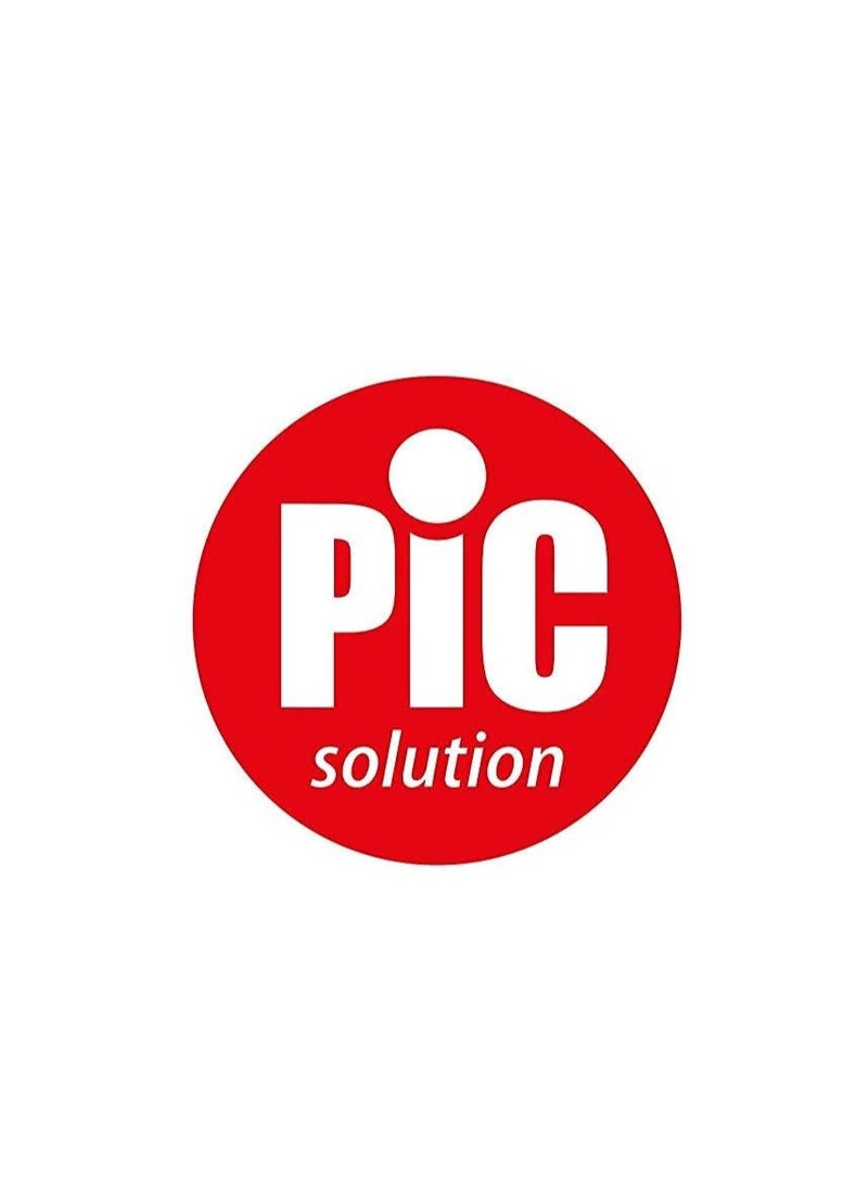 Pic Solution Plugs Adult 2 Pcs  - Image 2