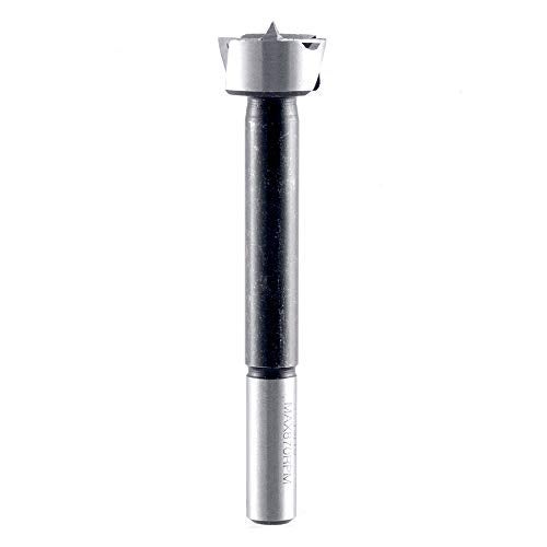 Amana Tool - FO-206 Forstner Pattern Bit 13/16 Dia x 3/8 Shank - Image 3
