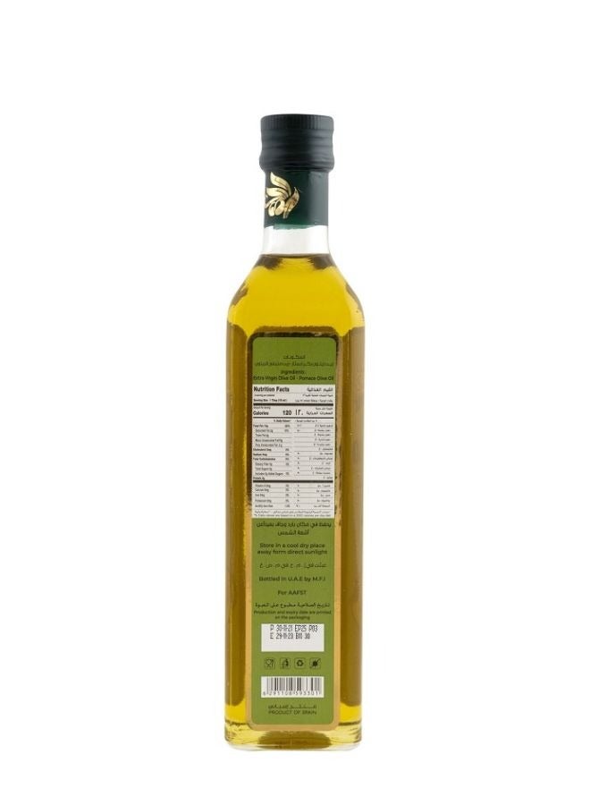Seha Pomace Olive Oil - Image 2