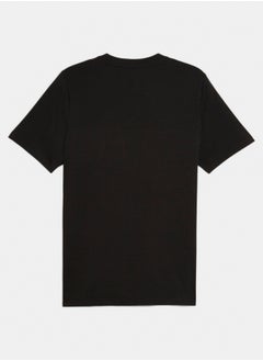 PUMA Power Graphic Tee  - Image 2