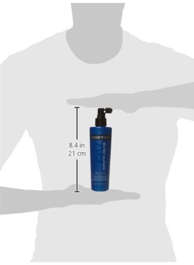 Osmo Extreme Volume Root Lifter 250 ml - Image 3