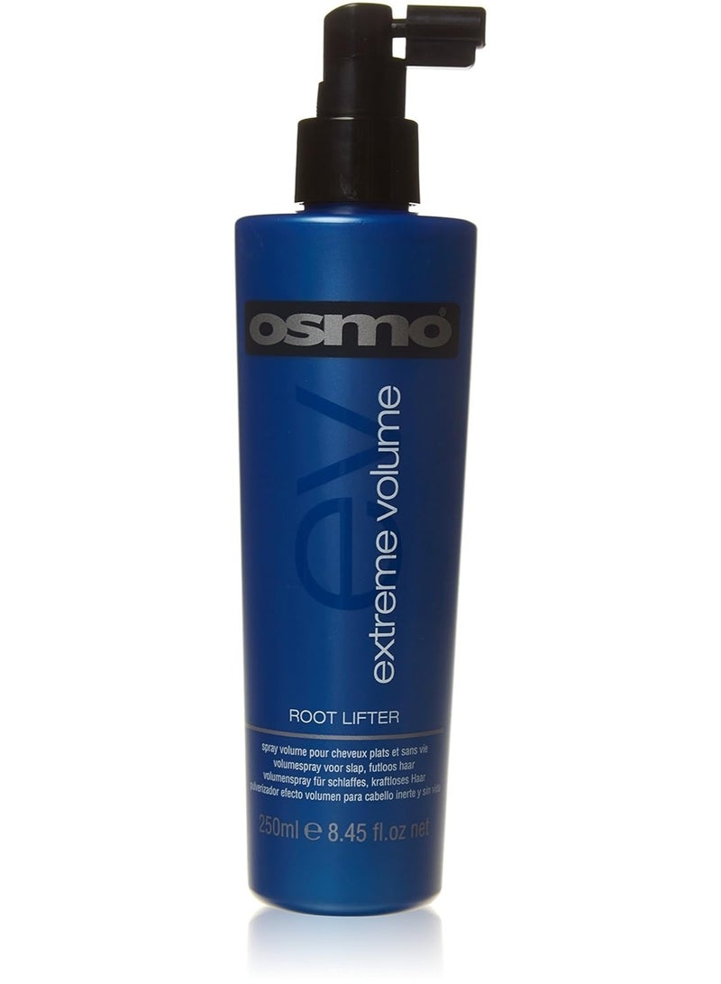Osmo Extreme Volume Root Lifter 250 ml - Image 1