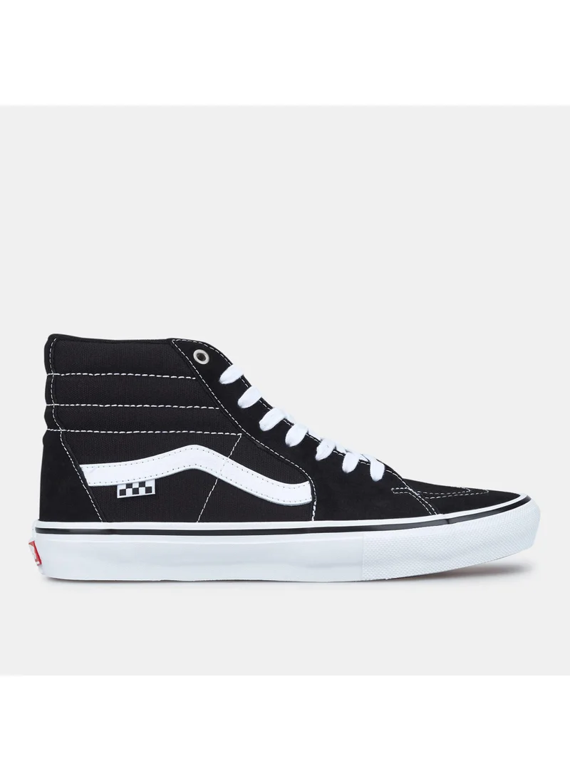 VANS Skate Sk8-Hi Unisex Shoe