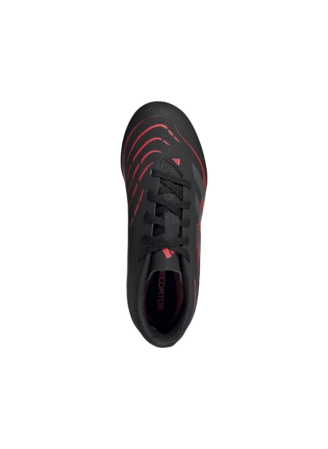 اديداس adidas predator club turf kids unisex football shoes
