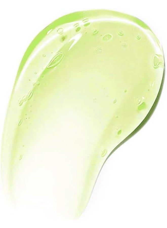 Di Palomo White Grape & Aloe Body Wash - 240ml - Image 5