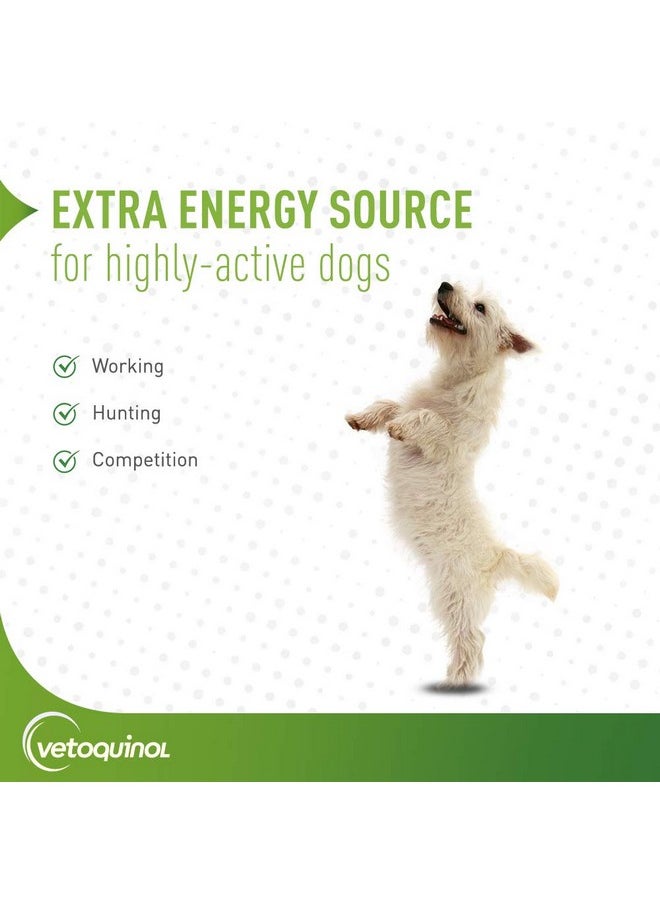 Vetoquinol NutriCal 4.25 Oz  High Calorie Supplement For Cats And Dogs  - Image 4