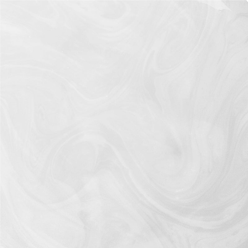 derma-e DERMA E Essentials Overnight Peel â€“ Vegan, Gluten-Free Nourishing Facial Exfoliant with Alpha Hydroxy Acid and Lactic Acid, 2 fl oz - Image 5