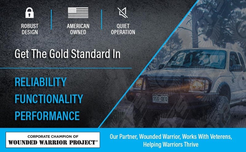 HFP QFS Corrugated Fuel Hose 300mm (11.8 in) x 9mm (0.35 in) - E85/Ethanol Compatible (Pack of 3) - Image 3