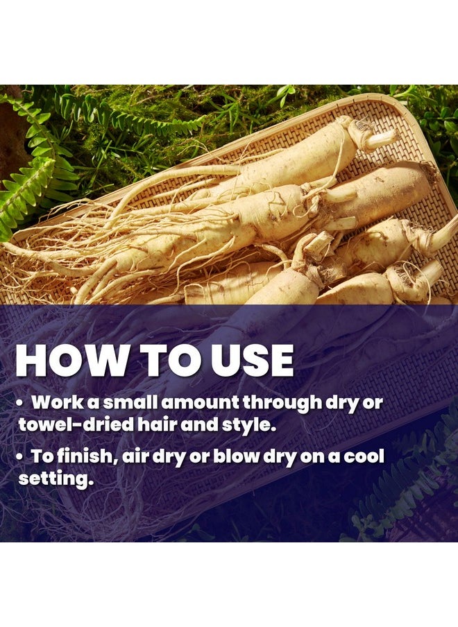 GREAT CLIPS - Latitude Firm Style Gel | Hair Gel For Men | High Hold + High Shine | 5.1Oz - Image 1